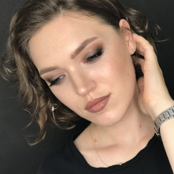 Катерина Квашук, Ирпень Фото - 21