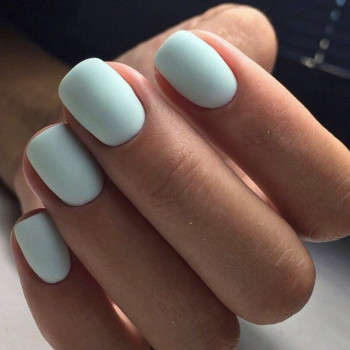 Анастасія Анастасія, Рівне Фото - 6