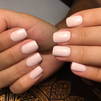 Анастасія Анастасія, Рівне Фото - 8