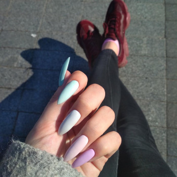 Анастасія Анастасія, Рівне Фото - 9