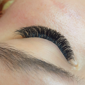 Вікторія Мента, Сокаль Фото - 8