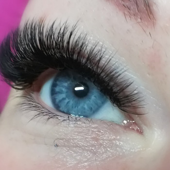 Виктория Якубова , Запорожье Фото - 5