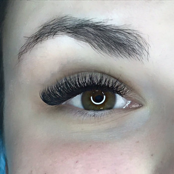 Виктория Якубова , Запорожье Фото - 6