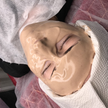 Екатерина Коновал , Кривий Ріг Фото - 6