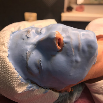 Екатерина Коновал , Кривий Ріг Фото - 8