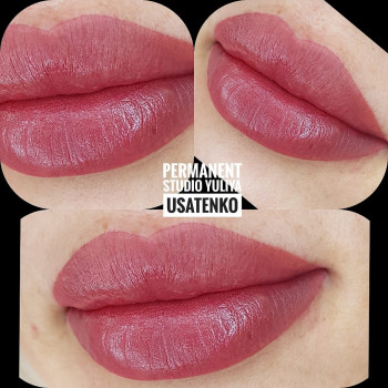 Юлія Усатенко, Запоріжжя Фото - 11