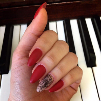 Тетяна , Кам'янець-Подільський Фото - 7