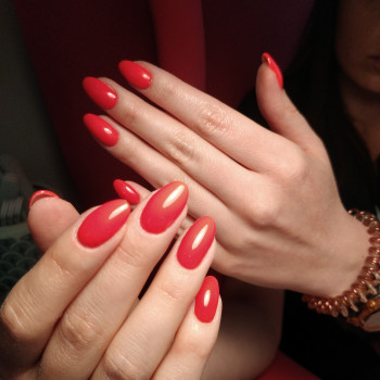 Инна Крохмаль , Черкаси Фото - 8