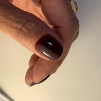 Шер Чумак , Запоріжжя Фото - 3