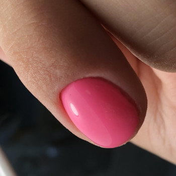 Шер Чумак , Запоріжжя Фото - 5