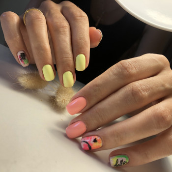 Шер Чумак , Запоріжжя Фото - 8