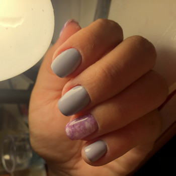 Шер Чумак , Запоріжжя Фото - 9