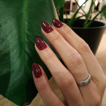 Инна Крохмаль , Черкаси Фото - 9