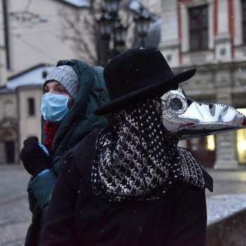 Консультация астролога
                    астролог Наталия Львів