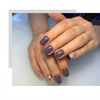 Версаль, Дніпро Фото - 25