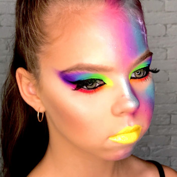 Татьяна Майданюк, Одеса Фото - 24