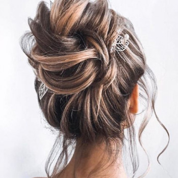 Анастасия Карпенко, Черкассы Фото - 7