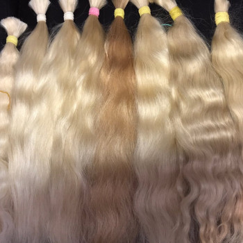 Нано Капсульное наращивание волос
                    Парикмахер Екатерина Днепр