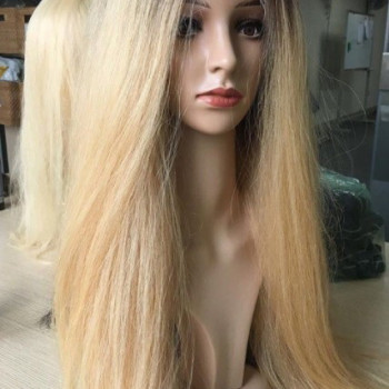 Нано Капсульное наращивание волос
                    Парикмахер Екатерина Днепр