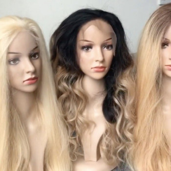 Нано Капсульное наращивание волос
                    Парикмахер Екатерина Днепр