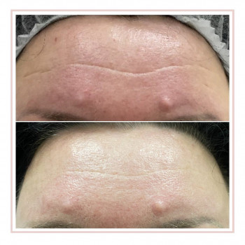 Юлия Кулагина, Черноморск Фото - 7