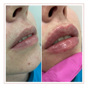 Юлия Кулагина, Черноморск Фото - 8