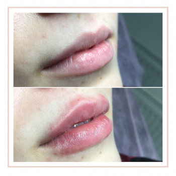 Юлия Кулагина, Черноморск Фото - 9