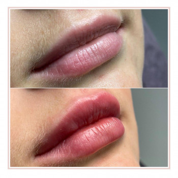 Юлия Кулагина, Черноморск Фото - 10