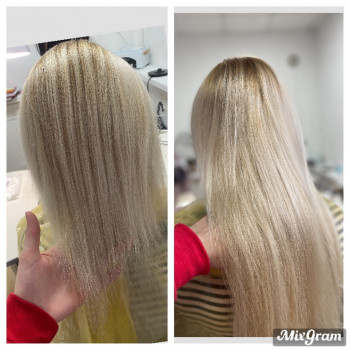 Карина , Бориспіль Фото - 6