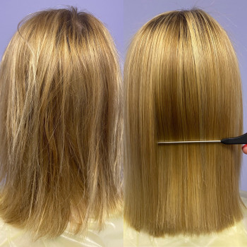 Карина , Бориспіль Фото - 13