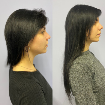 Карина , Бориспіль Фото - 14