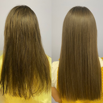 Карина , Бориспіль Фото - 18