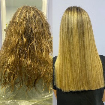 Карина , Бориспіль Фото - 19