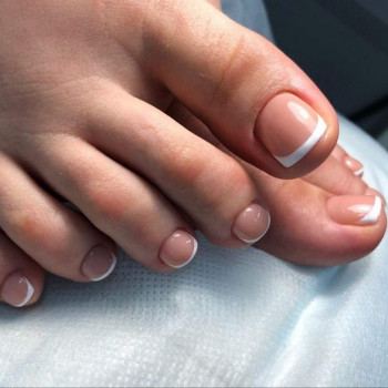 Ольга , Кривой Рог Фото - 8