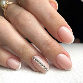 Ольга , Кривой Рог Фото - 9