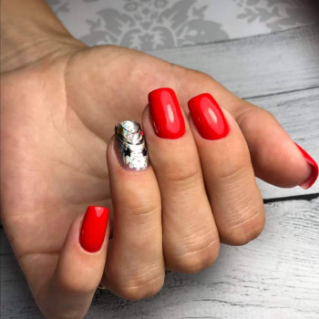 Ольга , Кривой Рог Фото - 10