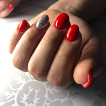 Ольга , Кривой Рог Фото - 12