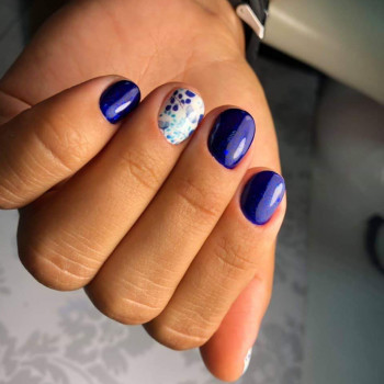 Ольга , Кривой Рог Фото - 14