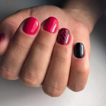 Ольга , Кривой Рог Фото - 15