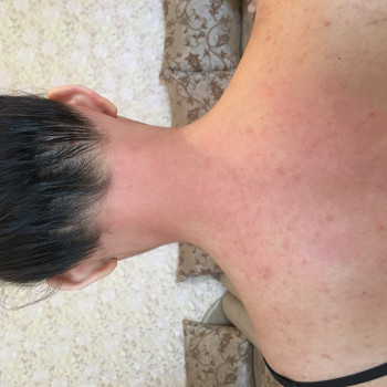 Марина Моисей, Миколаїв Фото - 5