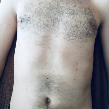 Марина Моисей, Миколаїв Фото - 6