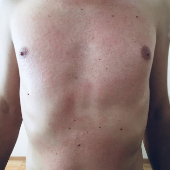 Марина Моисей, Миколаїв Фото - 7