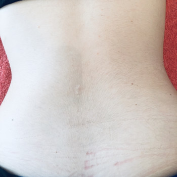 Марина Моисей, Миколаїв Фото - 8