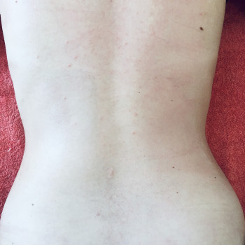 Марина Моисей, Миколаїв Фото - 9