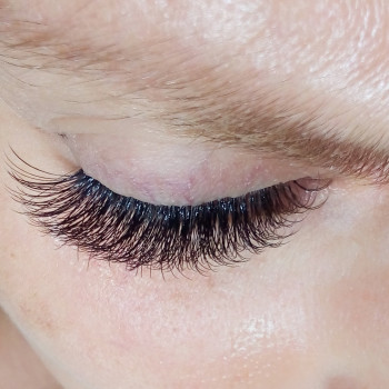 Елизавета , Днепр Фото - 5