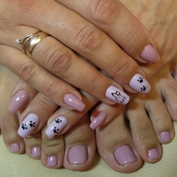 Олена Кравцова, Київ Фото - 16