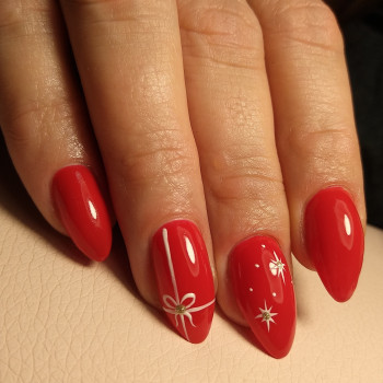 Олена Кравцова, Київ Фото - 22