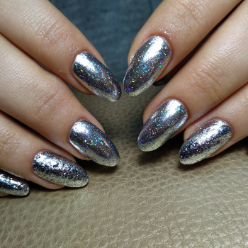 Олена Кравцова, Київ Фото - 24