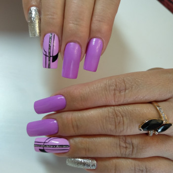 Олена Кравцова, Київ Фото - 27