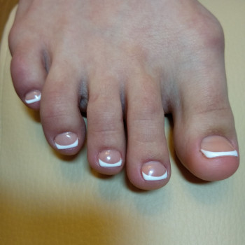 Олена Кравцова, Київ Фото - 30